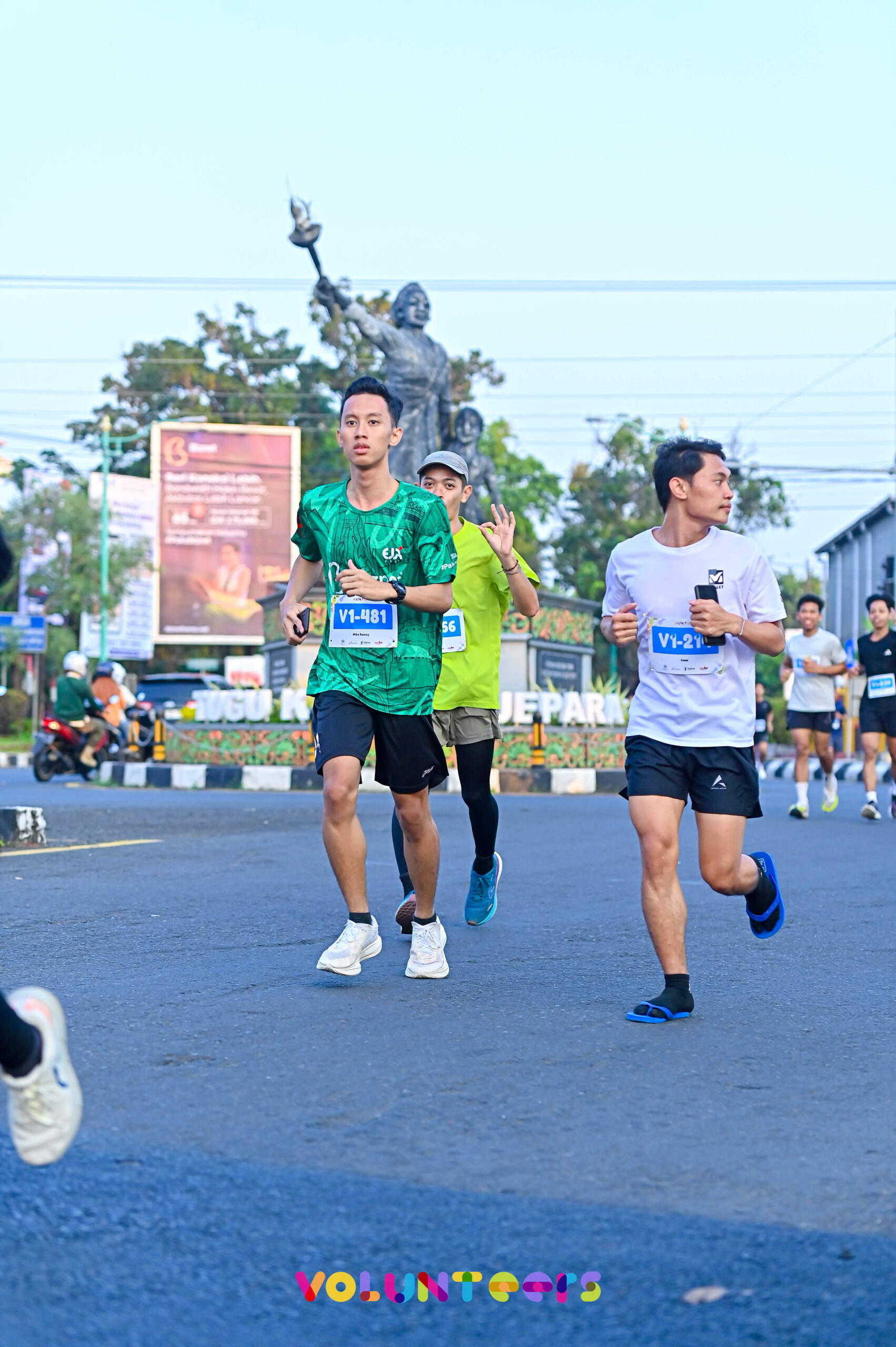 VUN RUN I 326 scaled